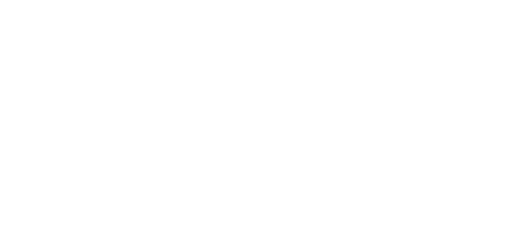 CEA Architects