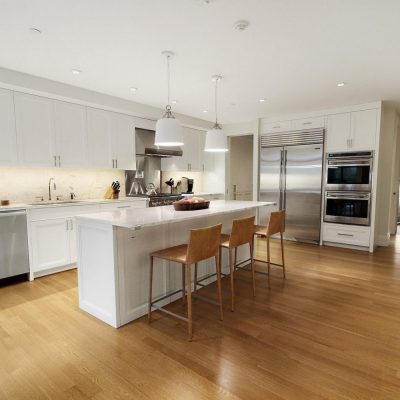 06-Kitchen_resize