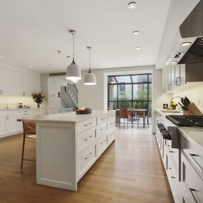 07-Kitchen_resize