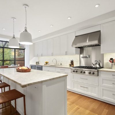 08-Kitchen_resize