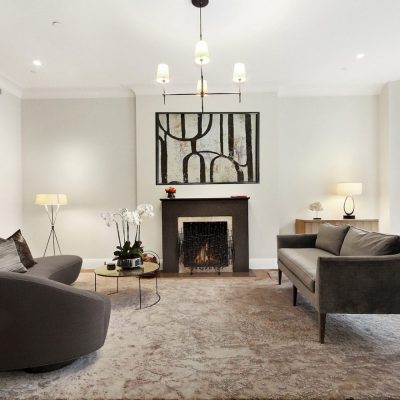 10-Parlor-Living_resize