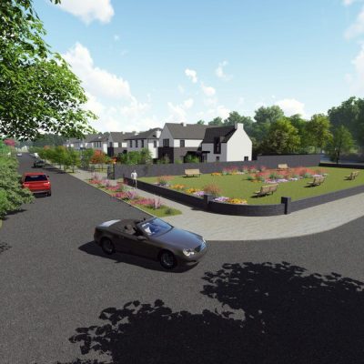 1684-3D-VIEWS-PRESENTATION-EMAIL_page15_image16