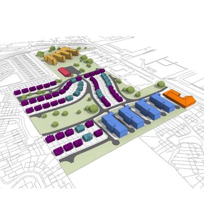 18176_SITE_PLAN_JAN-2019-RAA-Sheet-L300-3D-VIEW_page1_image1_resize