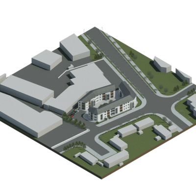 3D-Section-1_resize