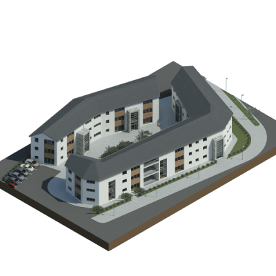 3D-Section-2_resize