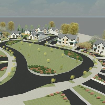 3D-View-1-2