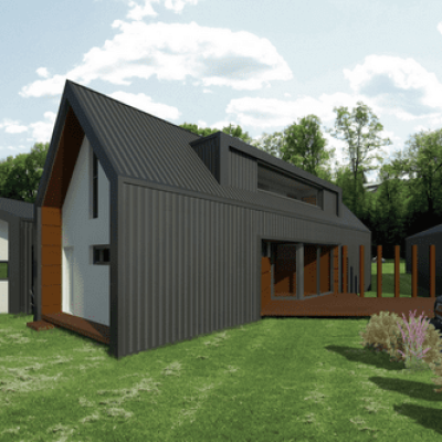 3D-View-10a_resize