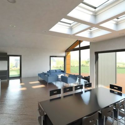 3D-View-11_resize
