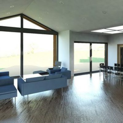 3D-View-12_resize