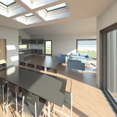 3D-View-13_resize