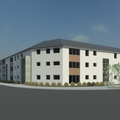 3D-View-1_resize