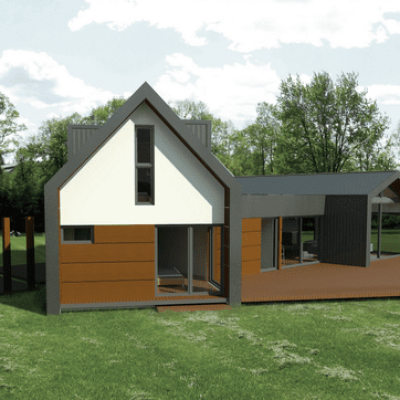 3D-View-1a_resize