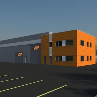 3D-View-1b