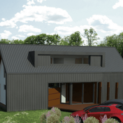 3D-View-2a_resize