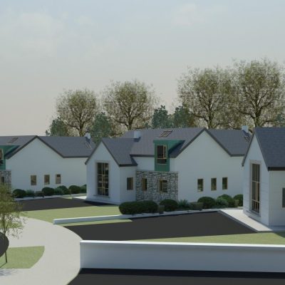 3D-View-3