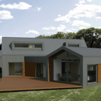 3D-View-3a_resize