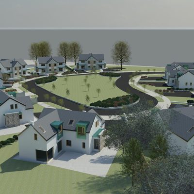 3D-View-4