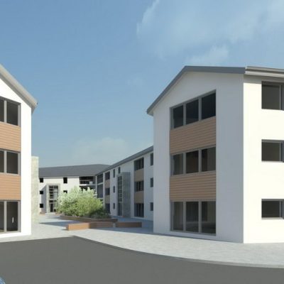 3D-View-4_resize