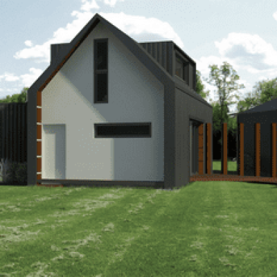 3D-View-4a_resize