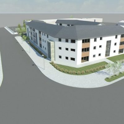 3D-View-5_resize