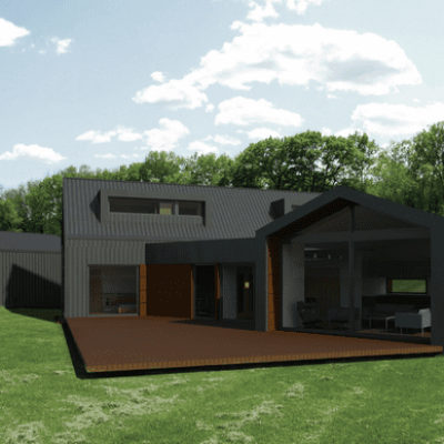 3D-View-5a_resize