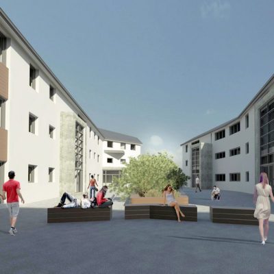 3D-View-6c_resize