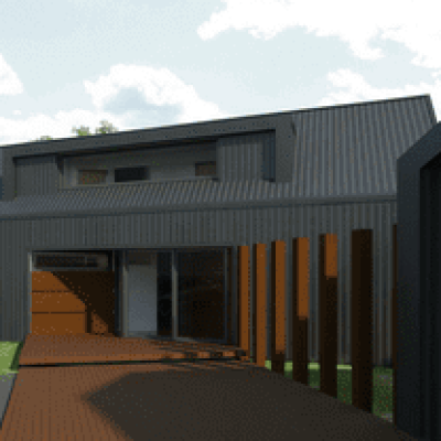 3D-View-9a_resize