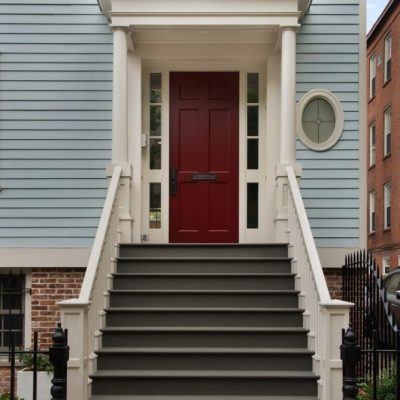 B-032-Front-Door_resize