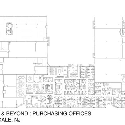 BBB-Farmingdale-Combined-Model_001_resize