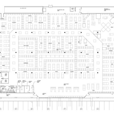BBB-Santa-Clara-CA_001_resize