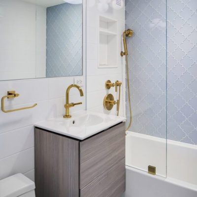 Bath-1-2668_resize