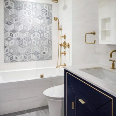 Bath-2-2684_resize