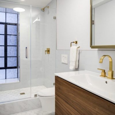 Bath-3-2674_resize