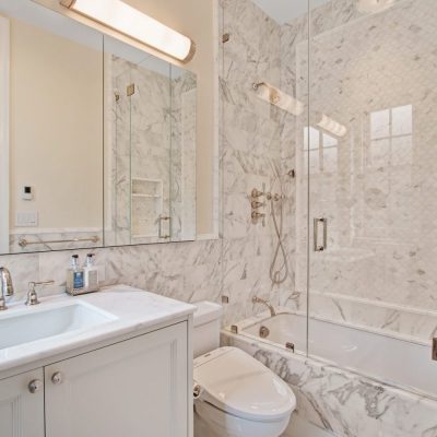 Bath1_resize