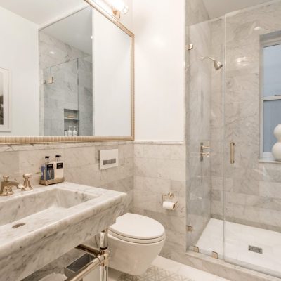 Bath2_resize