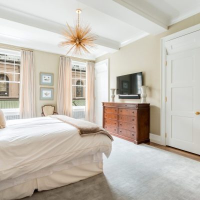 Bedroom_resize