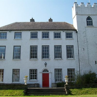 Belgard-Castle-1
