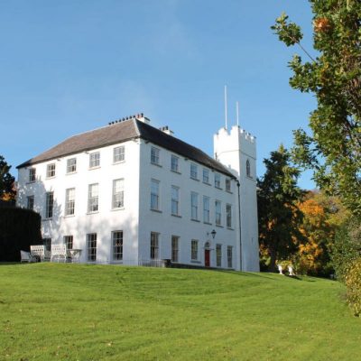 Belgard-Castle-Walls-1-1024x683