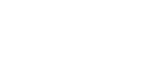 CEA-01