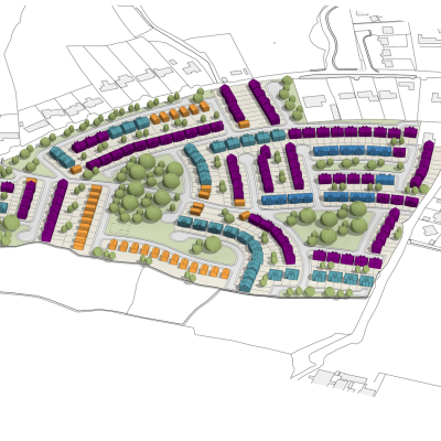 Carrigaline-Masterplan-10.05.2018_page2_image1_resize