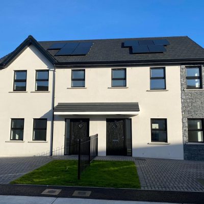Duleek