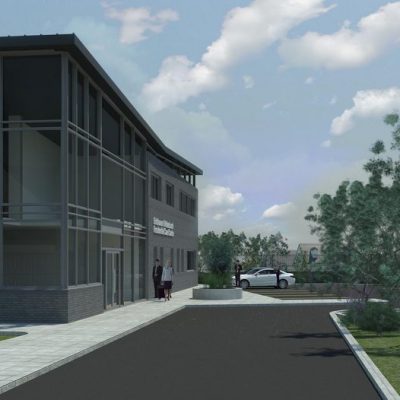 Entrance-West-View-1_resize
