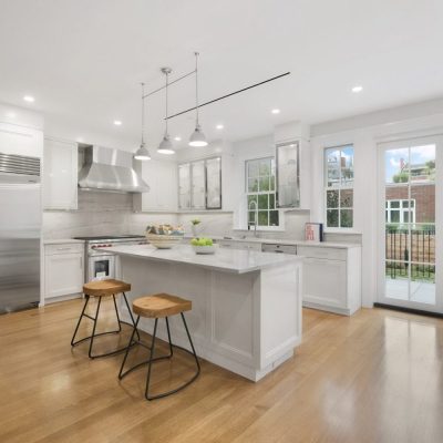 F-292-Kitchen_resize