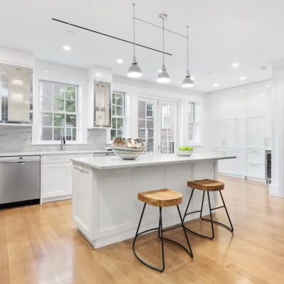 G-4404-Kitchen-2_resize
