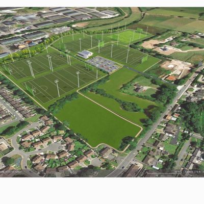 GAA_Google-Earth1-scaled