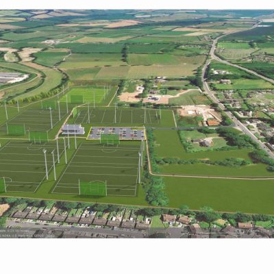 GAA_Google-Earth2-scaled