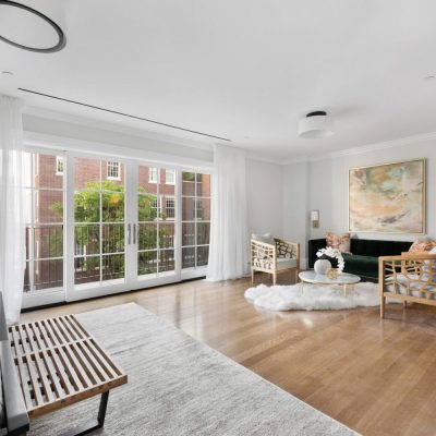 J-4392-Master-Bedroom_resize