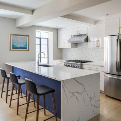 Kitchen-2562_resize