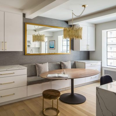 Kitchen-eating-area-2614_resize