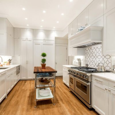 Kitchen1_resize